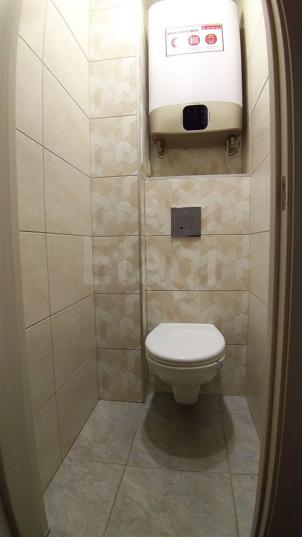 Продажа 3-комнатной квартиры, Красноярск, 9 Мая, 30 Продажа 3-комнатной квартиры, Красноярск, 9 Мая, 30