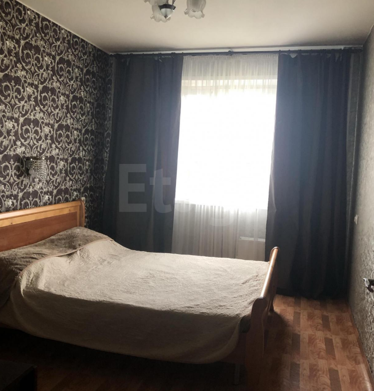 Продажа 3-комнатной квартиры, Красноярск, Урванцева, 2 Продажа 3-комнатной квартиры, Красноярск, Урванцева, 2