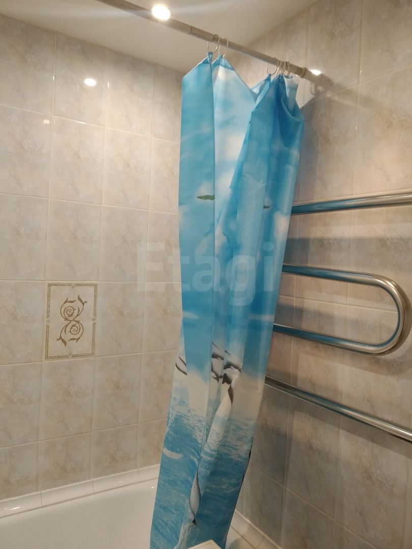 Продажа 1-комнатной квартиры, Красноярск, 9 Мая, 26 Продажа 1-комнатной квартиры, Красноярск, 9 Мая, 26