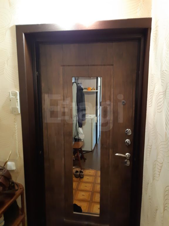 Продажа 2-комнатной квартиры, Красноярск, Ярыгинская набережная, 21 Продажа 2-комнатной квартиры, Красноярск, Ярыгинская набережная, 21