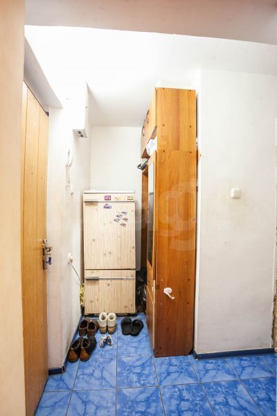 Продажа 1-комнатной квартиры, Красноярск, Светлова, 25 Продажа 1-комнатной квартиры, Красноярск, Светлова, 25