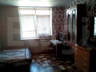 Продажа 3-комнатной квартиры, Красноярск, Молокова, 14 Продажа 3-комнатной квартиры, Красноярск, Молокова, 14