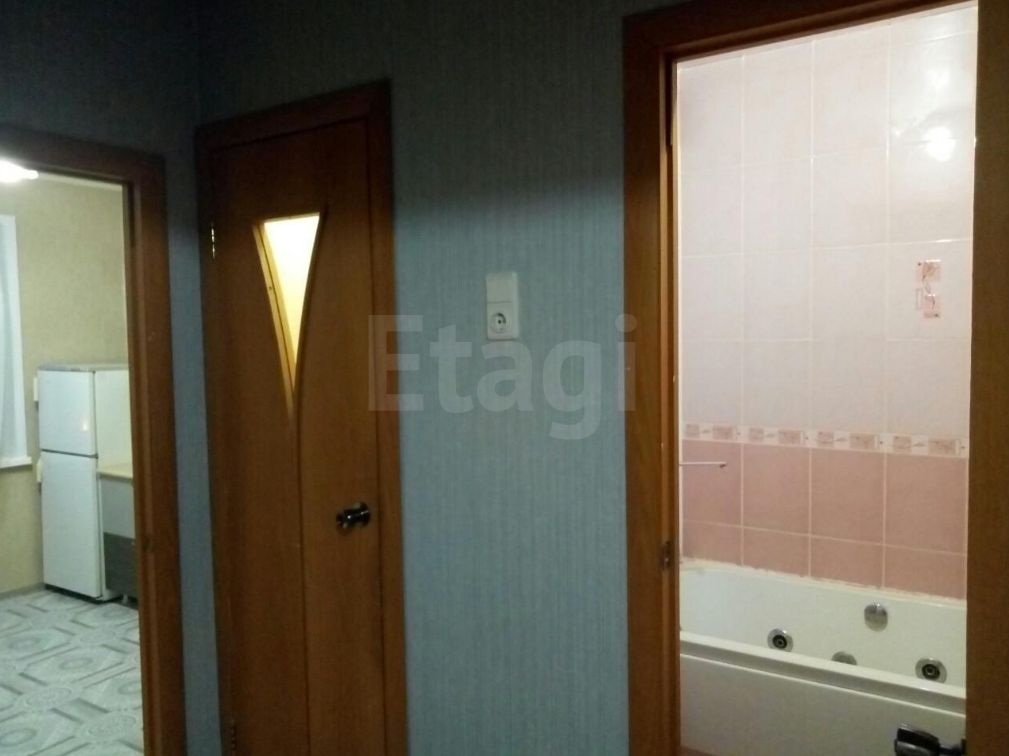 Продажа 1-комнатной квартиры, Красноярск, Судостроительная, 26 Продажа 1-комнатной квартиры, Красноярск, Судостроительная, 26