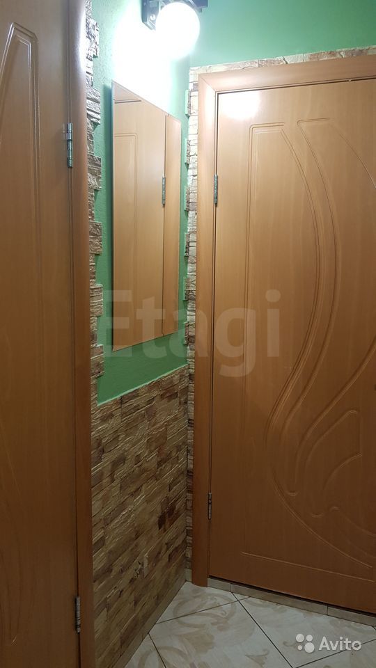 Продажа 2-комнатной квартиры, Красноярск, Волгоградская, 39 Продажа 2-комнатной квартиры, Красноярск, Волгоградская, 39