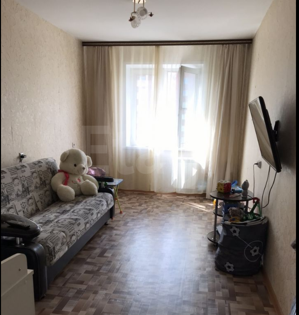 Продажа 1-комнатной квартиры, Красноярск, Дмитрия Мартынова, 41 Продажа 1-комнатной квартиры, Красноярск, Дмитрия Мартынова, 41