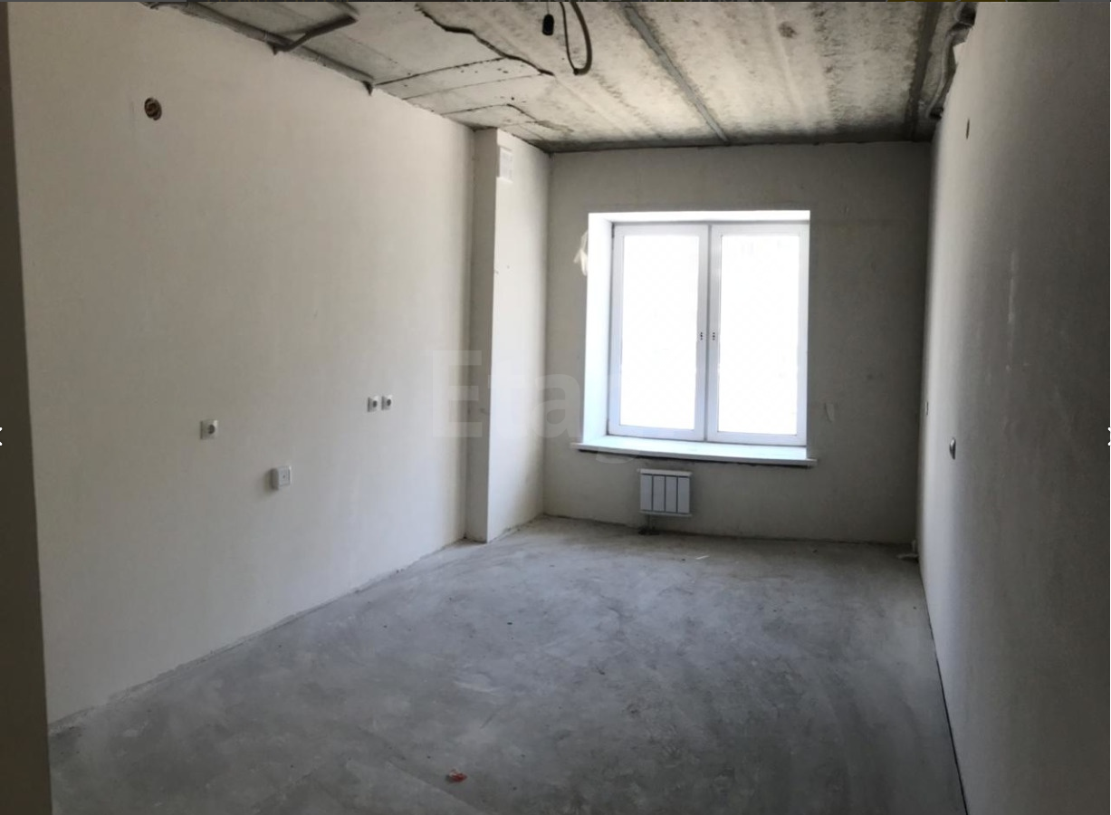 Продажа 2-комнатной квартиры, Красноярск, Петра Ломако, 6 Продажа 2-комнатной квартиры, Красноярск, Петра Ломако, 6