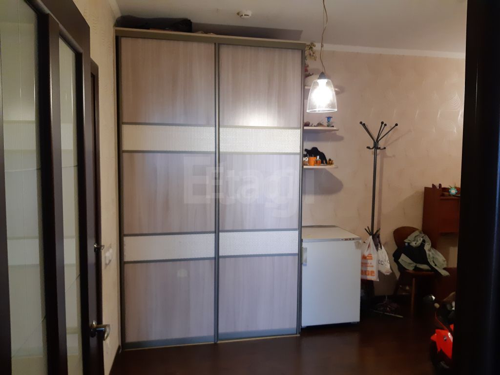 Продажа 2-комнатной квартиры, Красноярск, Ярыгинская набережная, 21 Продажа 2-комнатной квартиры, Красноярск, Ярыгинская набережная, 21