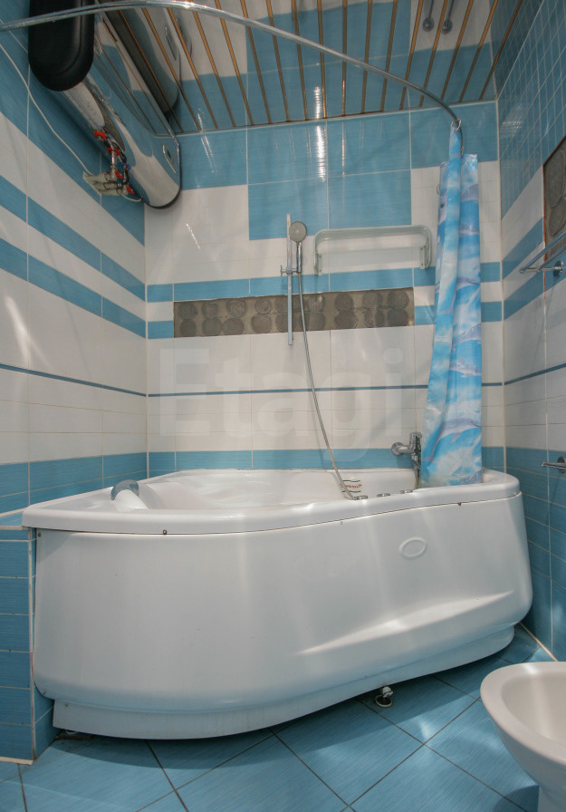 Продажа 3-комнатной квартиры, Красноярск, Взлетная, 24а Продажа 3-комнатной квартиры, Красноярск, Взлетная, 24а