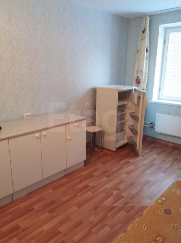 Продажа 1-комнатной квартиры, Красноярск, Соколовская, 76а Продажа 1-комнатной квартиры, Красноярск, Соколовская, 76а
