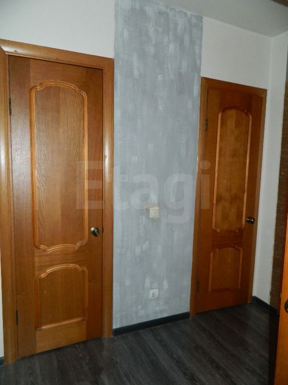 Продажа 2-комнатной квартиры, Красноярск, Калинина, 1г Продажа 2-комнатной квартиры, Красноярск, Калинина, 1г