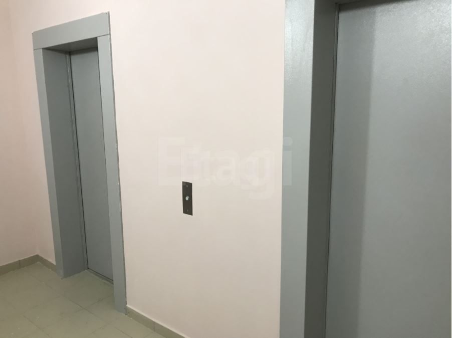 Продажа 2-комнатной новостройки, Красноярск, Калинина, ЖК Мариинский Продажа 2-комнатной новостройки, Красноярск, Калинина, ЖК Мариинский