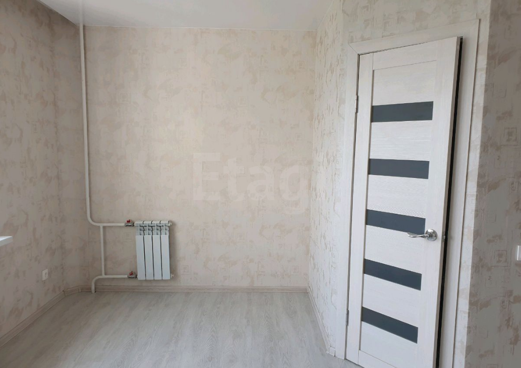 Продажа комнаты, Красноярск, Новгородская, 1а Продажа комнаты, Красноярск, Новгородская, 1а
