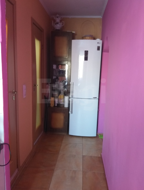 Продажа 2-комнатной квартиры, Красноярск, 9 Мая, 58 Продажа 2-комнатной квартиры, Красноярск, 9 Мая, 58