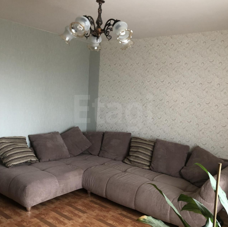 Продажа 3-комнатной квартиры, Красноярск, Урванцева, 2 Продажа 3-комнатной квартиры, Красноярск, Урванцева, 2