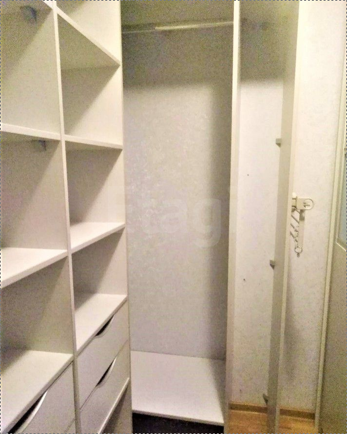 Продажа 2-комнатной квартиры, Красноярск, Устиновича, 16 Продажа 2-комнатной квартиры, Красноярск, Устиновича, 16