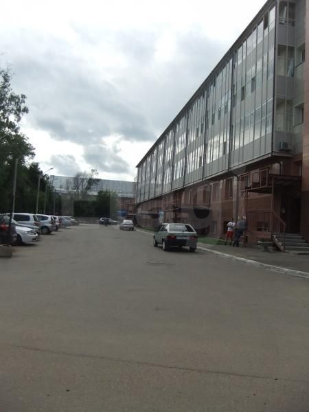 Продажа 1-комнатной квартиры, Красноярск, Академика Киренского, 9а Продажа 1-комнатной квартиры, Красноярск, Академика Киренского, 9а