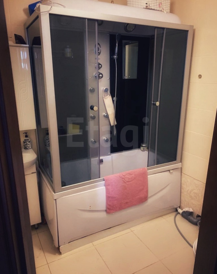 Продажа 3-комнатной квартиры, Красноярск, Урицкого, 120 Продажа 3-комнатной квартиры, Красноярск, Урицкого, 120