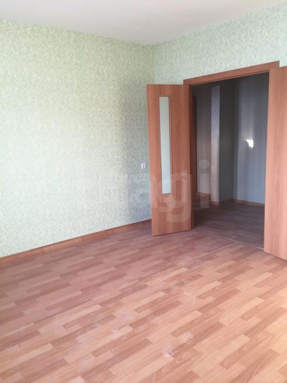 Продажа 1-комнатной квартиры, Красноярск, Академика Киренского, 45 Продажа 1-комнатной квартиры, Красноярск, Академика Киренского, 45