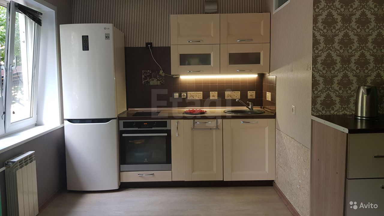 Продажа 2-комнатной квартиры, Красноярск, Волгоградская, 39 Продажа 2-комнатной квартиры, Красноярск, Волгоградская, 39