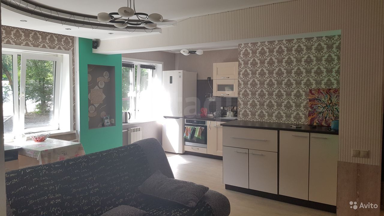 Продажа 2-комнатной квартиры, Красноярск, Волгоградская, 39 Продажа 2-комнатной квартиры, Красноярск, Волгоградская, 39