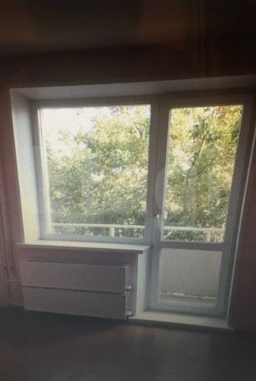 Продажа 1-комнатной квартиры, Красноярск, Металлургов пр-т, 1д Продажа 1-комнатной квартиры, Красноярск, Металлургов пр-т, 1д