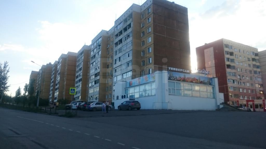 Продажа 2-комнатной квартиры, Красноярск, Даурская, 16 Продажа 2-комнатной квартиры, Красноярск, Даурская, 16