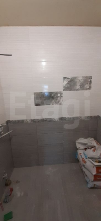 Продажа 3-комнатной квартиры, Красноярск, Ломоносова, 98 Продажа 3-комнатной квартиры, Красноярск, Ломоносова, 98