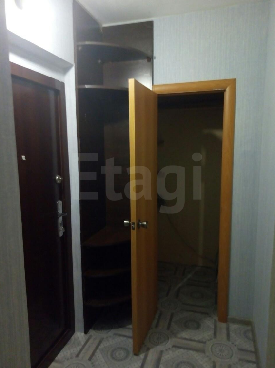Продажа 1-комнатной квартиры, Красноярск, Судостроительная, 26 Продажа 1-комнатной квартиры, Красноярск, Судостроительная, 26