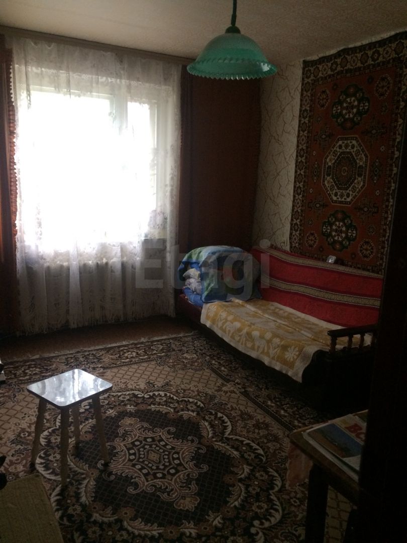 Муром, Артема, 27, 2-к. квартира на продажу