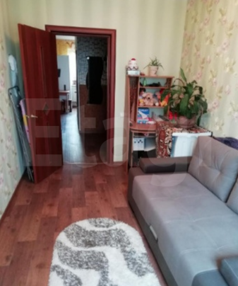 Продажа 3-комнатной квартиры, Красноярск, Тотмина, 35 Продажа 3-комнатной квартиры, Красноярск, Тотмина, 35