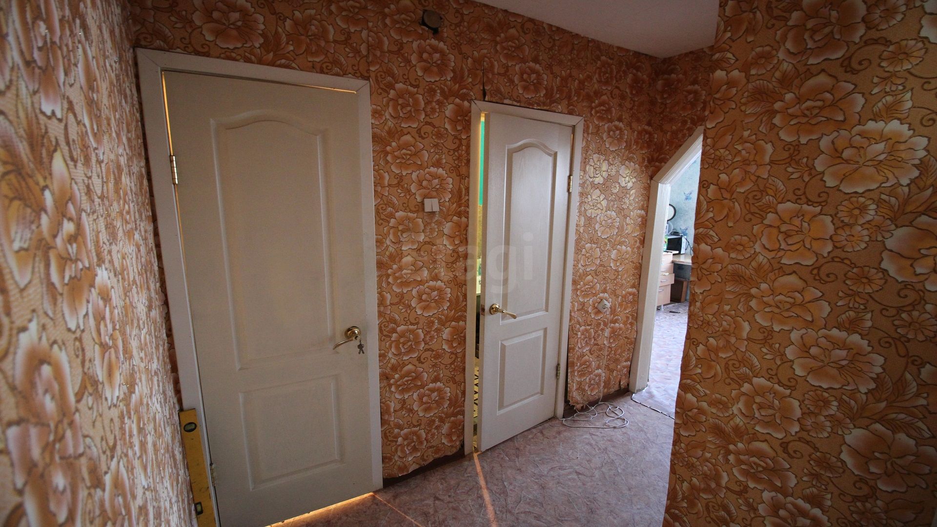 Продажа 3-комнатной квартиры, Большая Мурта, Механизаторов, 10 Продажа 3-комнатной квартиры, Большая Мурта, Механизаторов, 10