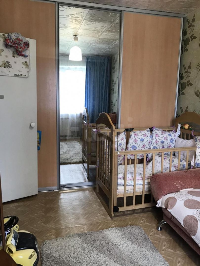Продажа 2-комнатной квартиры, Красноярск, Водопьянова, 6а Продажа 2-комнатной квартиры, Красноярск, Водопьянова, 6а