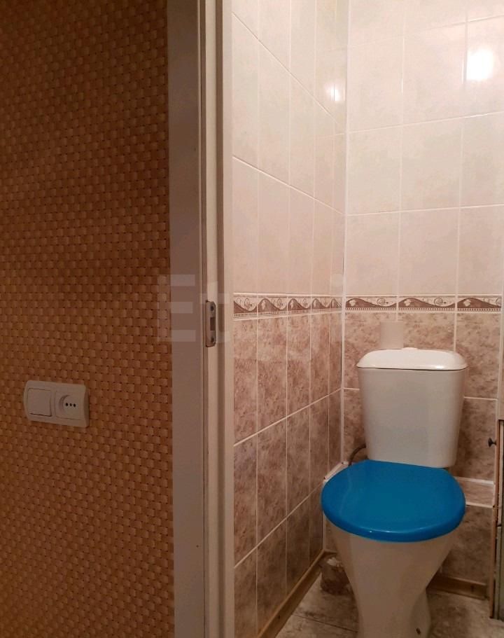 Продажа 2-комнатной квартиры, Красноярск, Партизанская, 72 Продажа 2-комнатной квартиры, Красноярск, Партизанская, 72