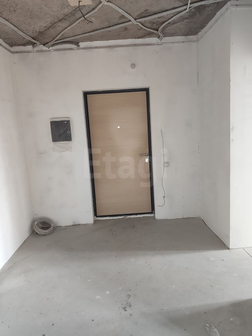 Продажа 3-комнатной квартиры, Красноярск, Петра Ломако, 8 Продажа 3-комнатной квартиры, Красноярск, Петра Ломако, 8
