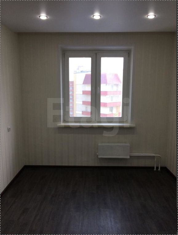 Продажа 2-комнатной квартиры, Красноярск, Ястынская, 17 Продажа 2-комнатной квартиры, Красноярск, Ястынская, 17