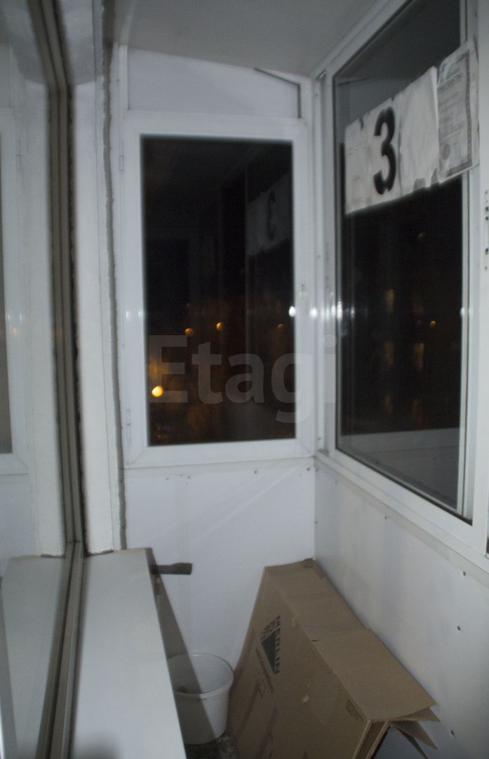Продажа 1-комнатной квартиры, Красноярск, Камская, 1 Продажа 1-комнатной квартиры, Красноярск, Камская, 1