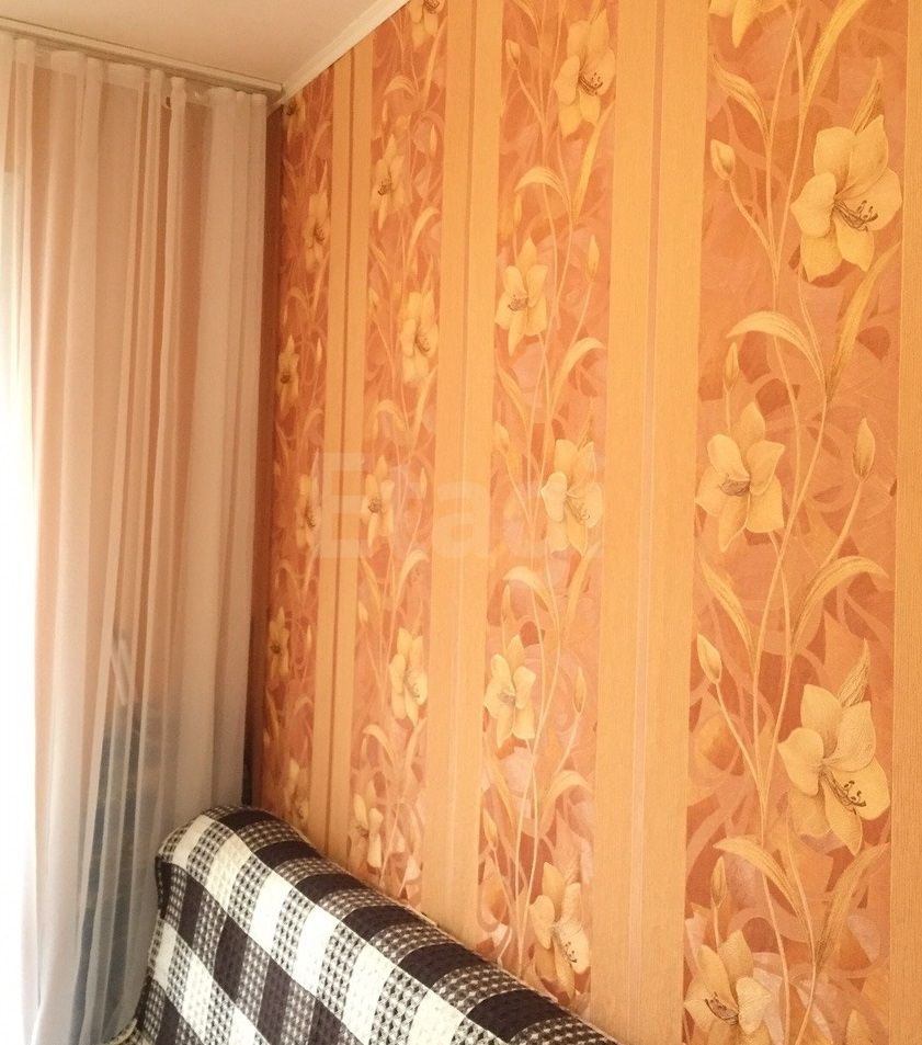Продажа 1-комнатной квартиры, Красноярск, 9 Мая, 5 Продажа 1-комнатной квартиры, Красноярск, 9 Мая, 5