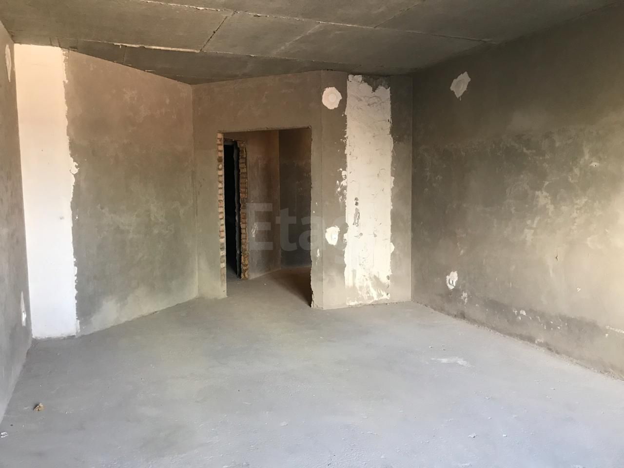 Продажа 3-комнатной квартиры, Красноярск, Пушкина, 22а Продажа 3-комнатной квартиры, Красноярск, Пушкина, 22а