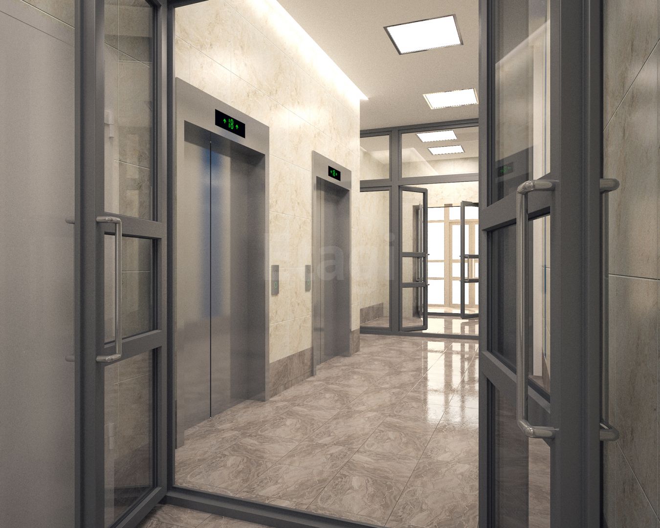Продажа 2-комнатной квартиры, Красноярск, Лесников, 23 Продажа 2-комнатной квартиры, Красноярск, Лесников, 23