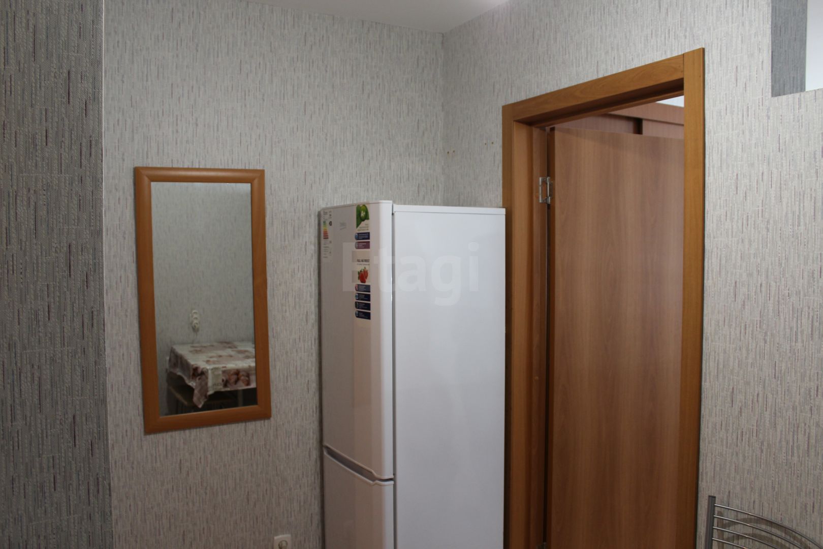 Продажа 1-комнатной квартиры, Красноярск, Карамзина, 8 Продажа 1-комнатной квартиры, Красноярск, Карамзина, 8