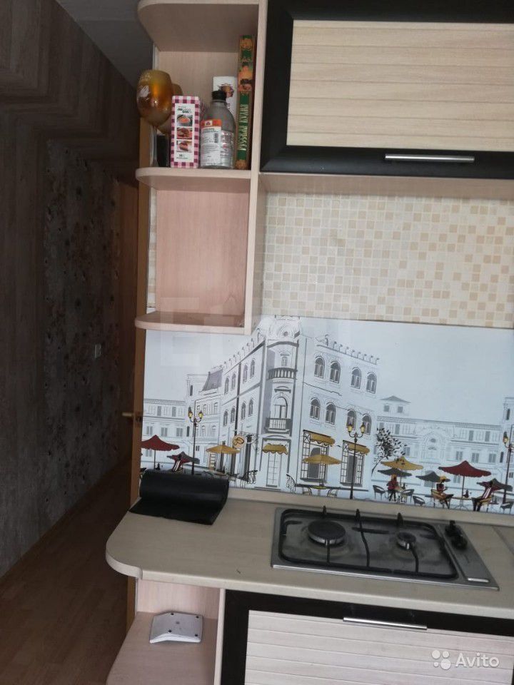 Продажа 2-комнатной квартиры, Красноярск, Медицинский пер., 19 Продажа 2-комнатной квартиры, Красноярск, Медицинский пер., 19