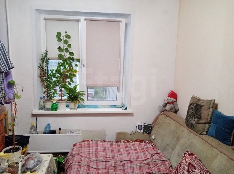 Продажа 1-комнатной квартиры, Красноярск, Джамбульская, 4а Продажа 1-комнатной квартиры, Красноярск, Джамбульская, 4а