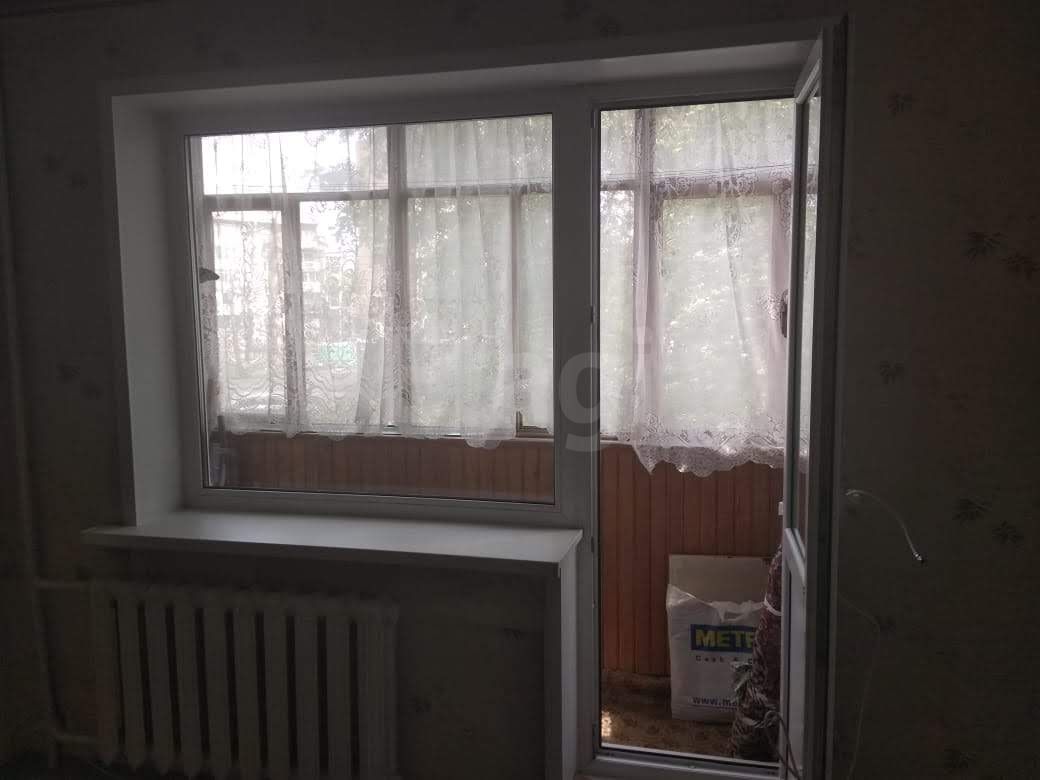 Продажа 2-комнатной квартиры, Красноярск, Николаева, 7а Продажа 2-комнатной квартиры, Красноярск, Николаева, 7а