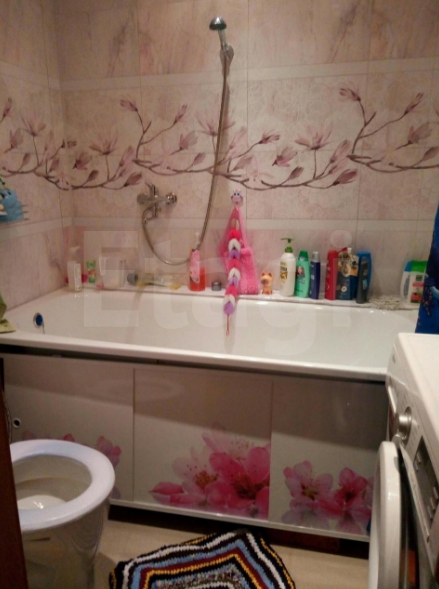 Продажа 1-комнатной квартиры, Красноярск, Соколовская, 76 Продажа 1-комнатной квартиры, Красноярск, Соколовская, 76