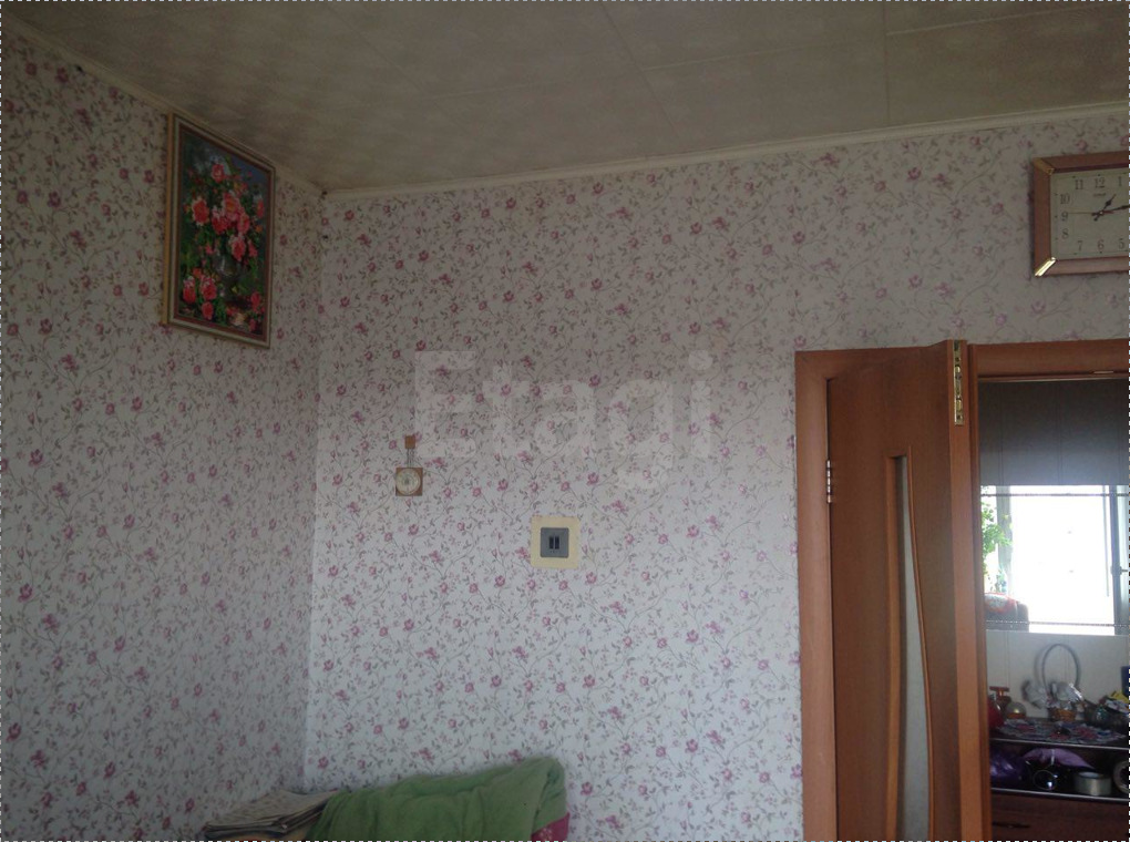 Продажа 3-комнатной квартиры, Красноярск, Комсомольский пр-т, 7 Продажа 3-комнатной квартиры, Красноярск, Комсомольский пр-т, 7