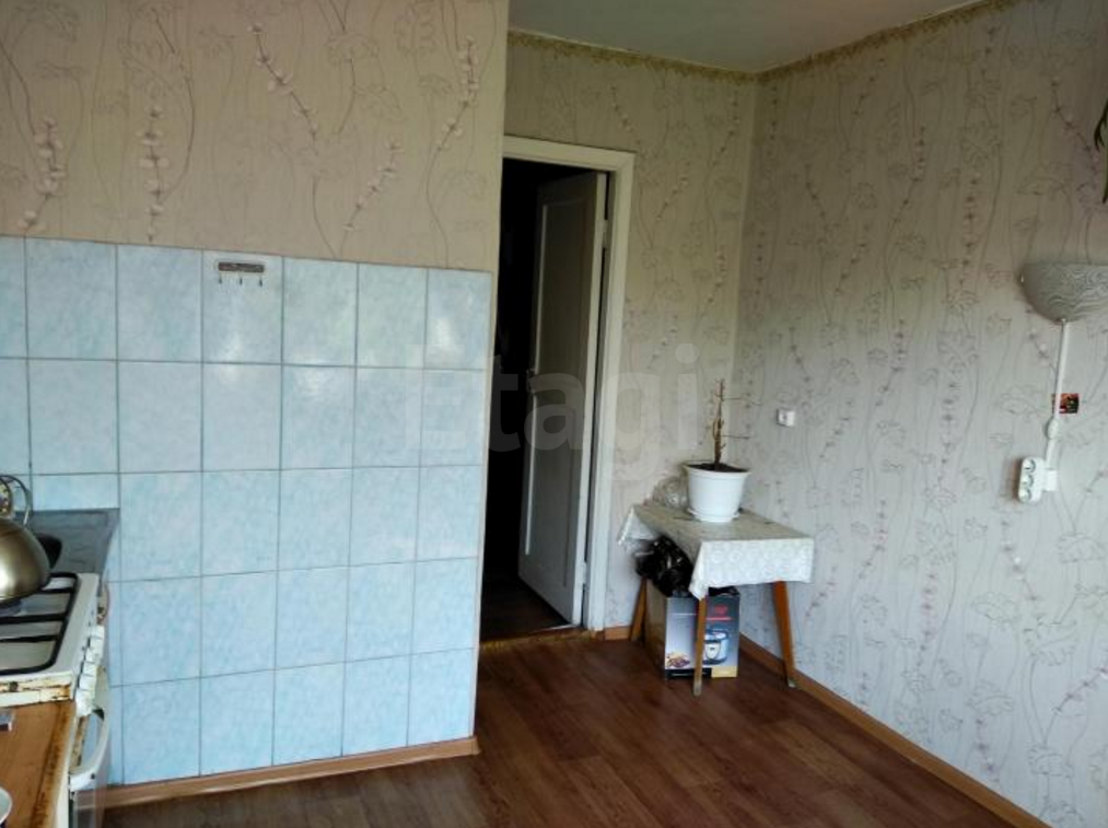 Продажа 5-комнатной квартиры, Красноярск, 52 квартал, 8 Продажа 5-комнатной квартиры, Красноярск, 52 квартал, 8
