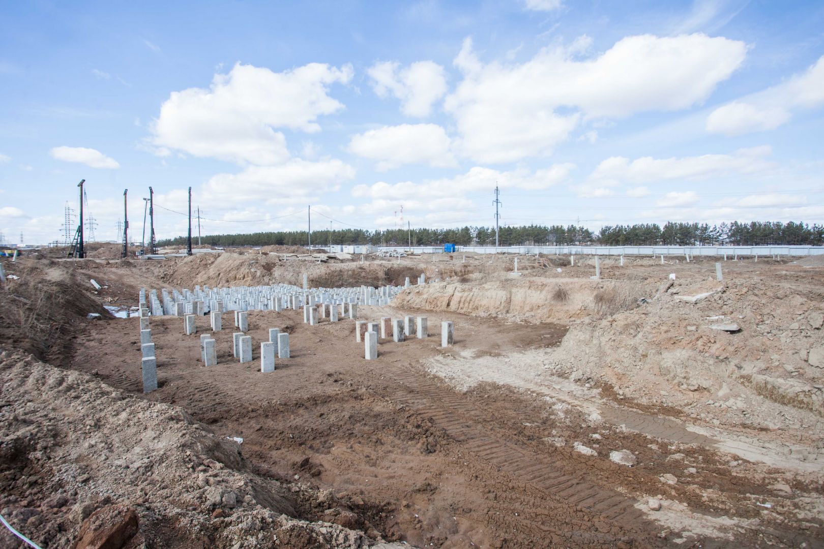 Продажа 3-комнатной новостройки, Красноярск, Петра Ломако, ЖК Преображенский Продажа 3-комнатной новостройки, Красноярск, Петра Ломако, ЖК Преображенский