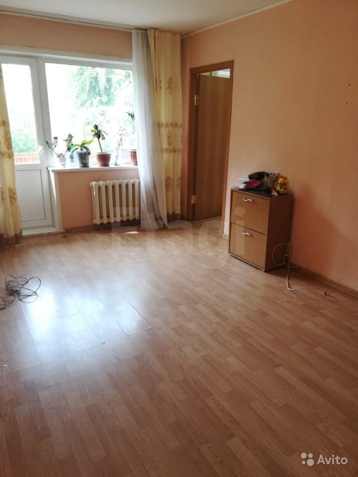 Продажа 2-комнатной квартиры, Красноярск, Медицинский пер., 19 Продажа 2-комнатной квартиры, Красноярск, Медицинский пер., 19