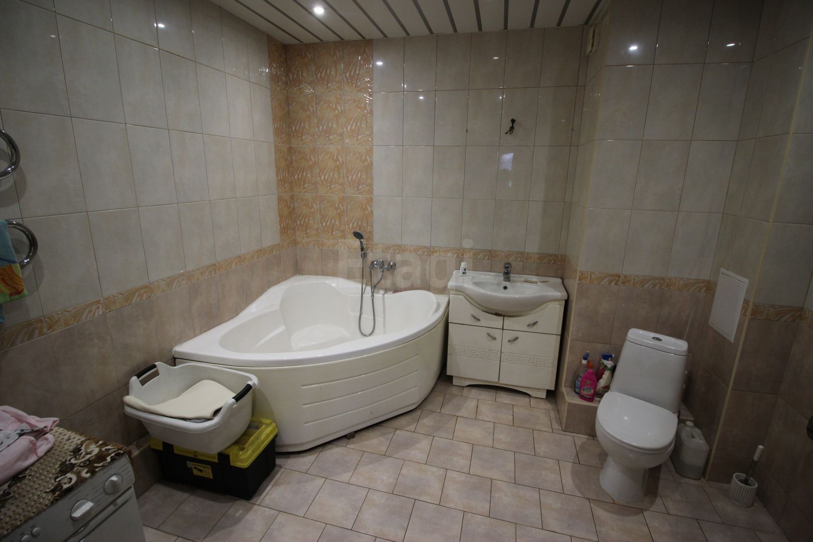Продажа 3-комнатной квартиры, Красноярск, Белопольского, 2а Продажа 3-комнатной квартиры, Красноярск, Белопольского, 2а