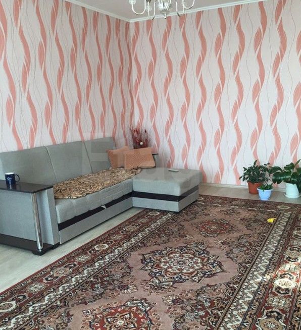 Продажа 3-комнатной квартиры, Красноярск, Свердловская, 35 Продажа 3-комнатной квартиры, Красноярск, Свердловская, 35